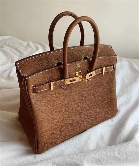 hermes 30 birkin m8|Hermes Birkin 30 price.